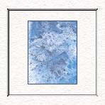 "Aquarelle 2"