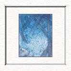 "Aquarelle 6"