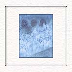 "Aquarelle 8"