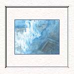 "Aquarelle 9"