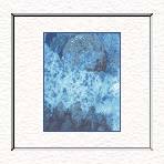 "Aquarelle 10"