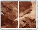 "Fugue"- gravure 3