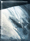 "Bleu 2" laque 14