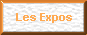 liste et photos d'expositions ("réelles !") de Claude Tournon