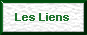 les sites recommandés