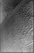 "Polyptyque", laque de Claude Tournon - 1