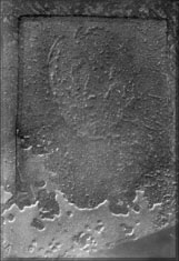 "Polyptyque", laque de Claude Tournon - 4