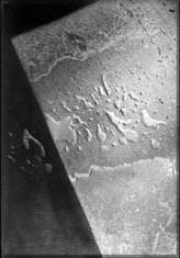 "Polyptyque", laque de Claude Tournon - 5